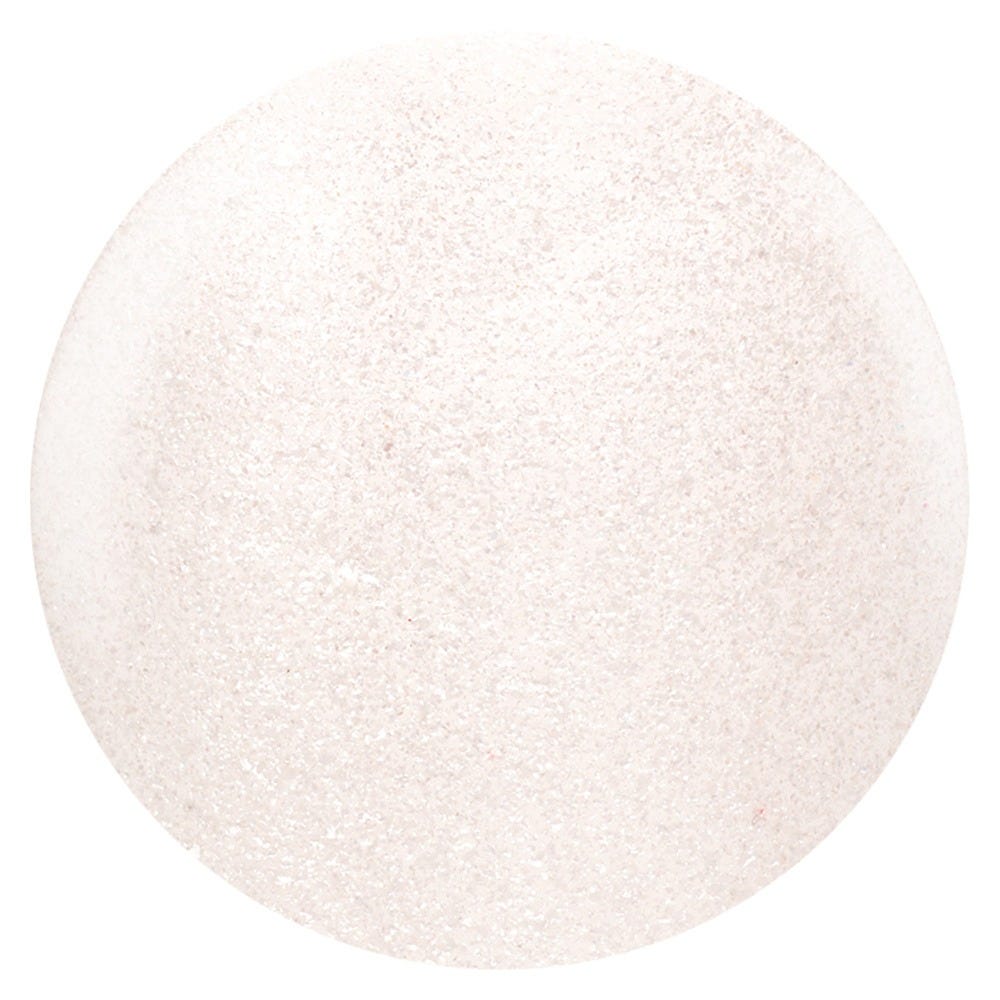 12126136-Farbe-Winter Warrior