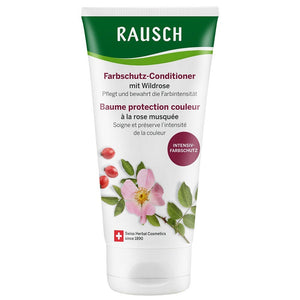 150 ml