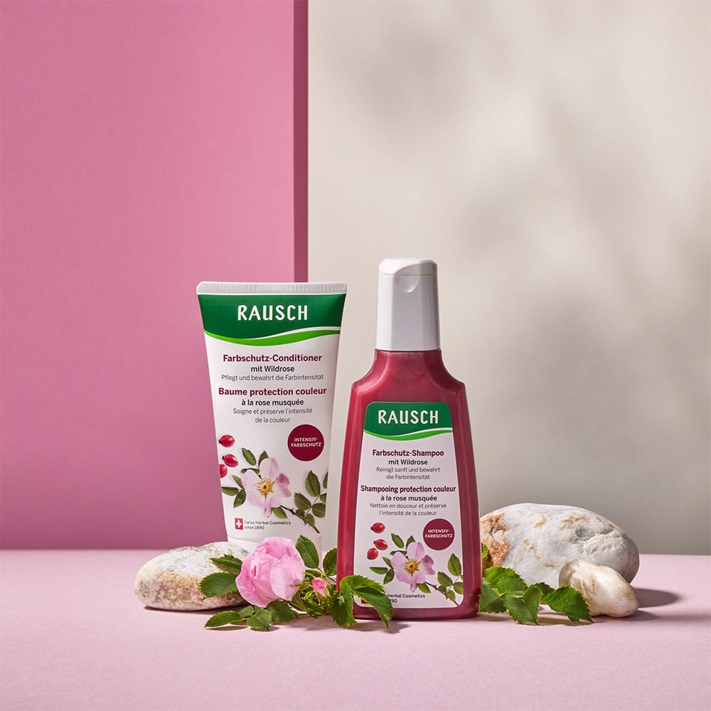 12126153-Menge-150 ml