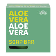 SPEICK Soap Aloe Vera 100 g