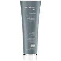 150 ml