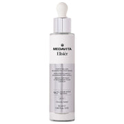 Medavita Elisièr Fortifying and Regeneration Serum 50 ml