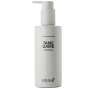 Keune Style Tame Game 200 ml