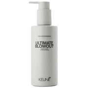 Keune Style Ultimate Blowout 200 ml
