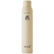 Keune Style Air Wax 200 ml