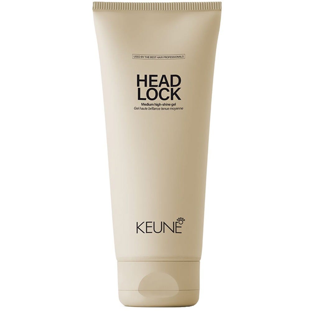 Keune Style Head Lock 200 ml