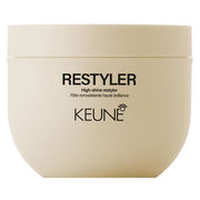 Keune Style Restyler 100 ml