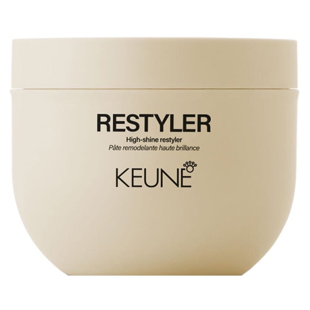 Keune Style Restyler 100 ml