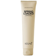 Keune Style Spring Loaded 150 ml