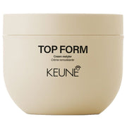 Keune Style Top Form 100 ml