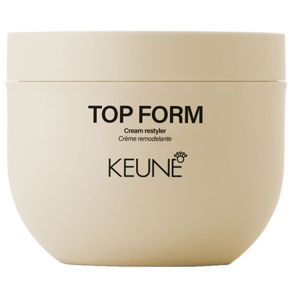 Keune Style Top Form 100 ml