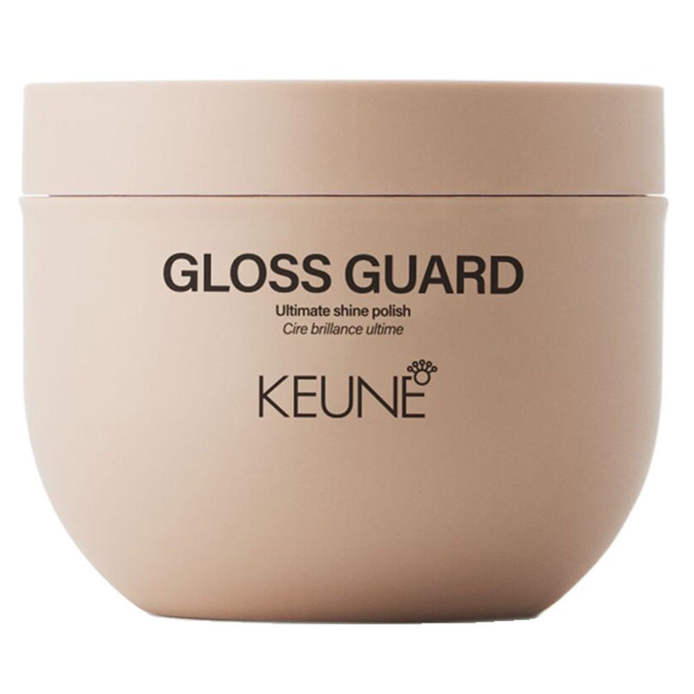 Keune Style Gloss Guard 100 ml