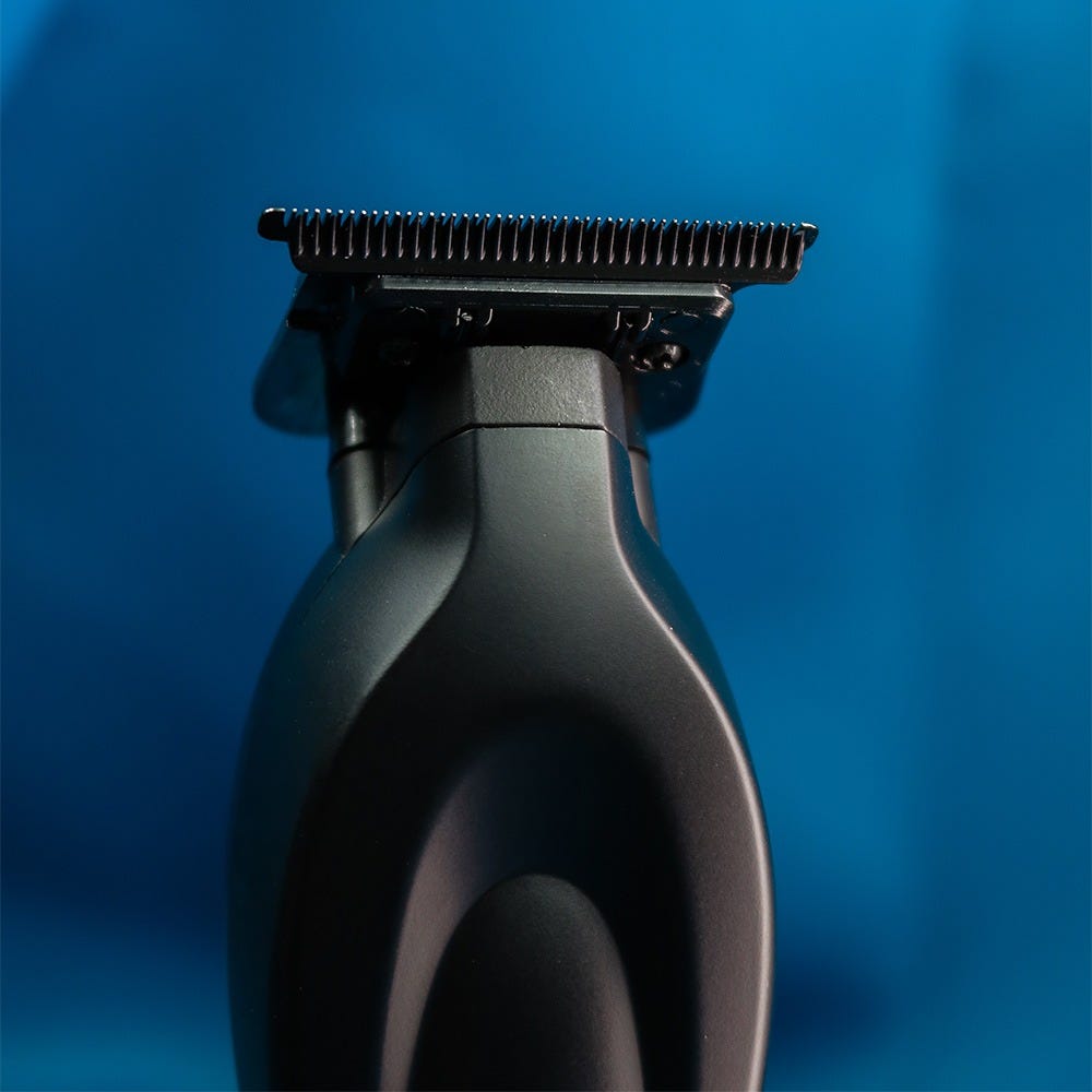 Kyone 360° Zero Trimmer