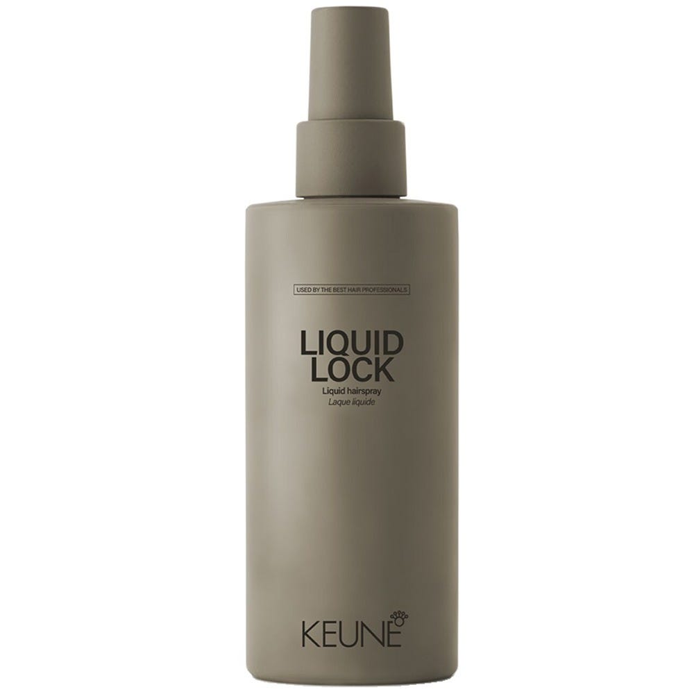 Keune Style Liquid Lock 200 ml
