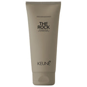 Keune Style The Rock 200 ml