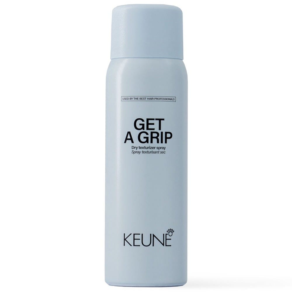 Keune Style Get a Grip 75 ml
