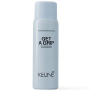 Keune Style Get a Grip 75 ml
