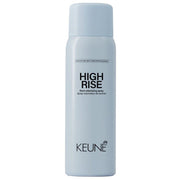 Keune Style High Rise 75 ml
