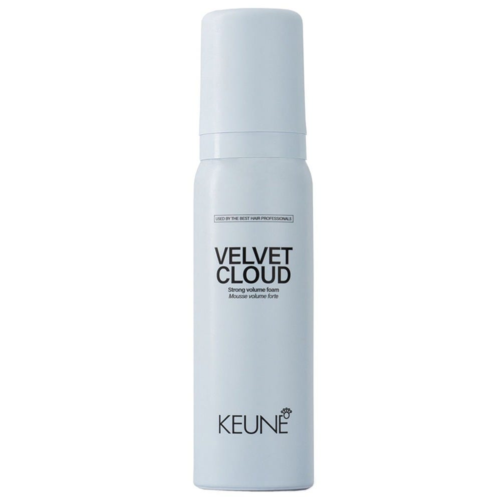 Keune Style Velvet Cloud 75 ml