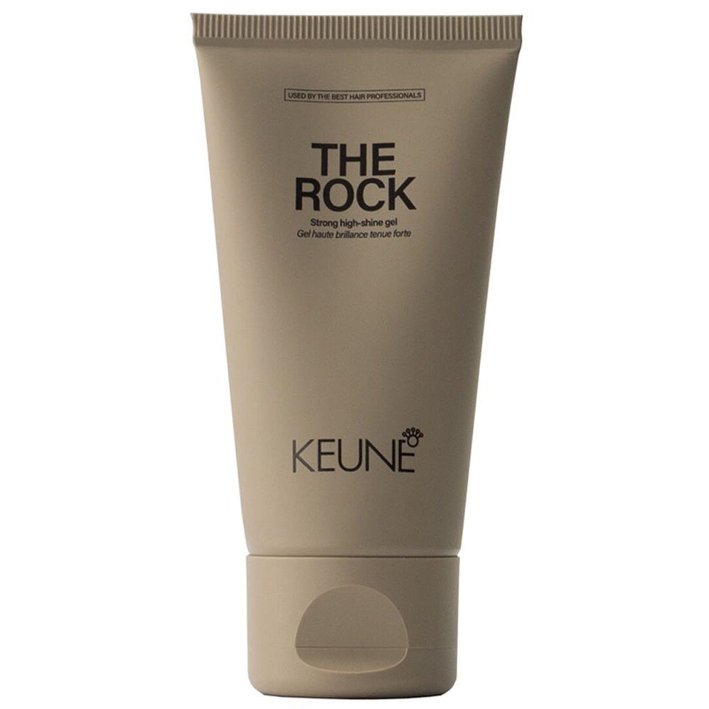 Keune Style The Rock 50 ml