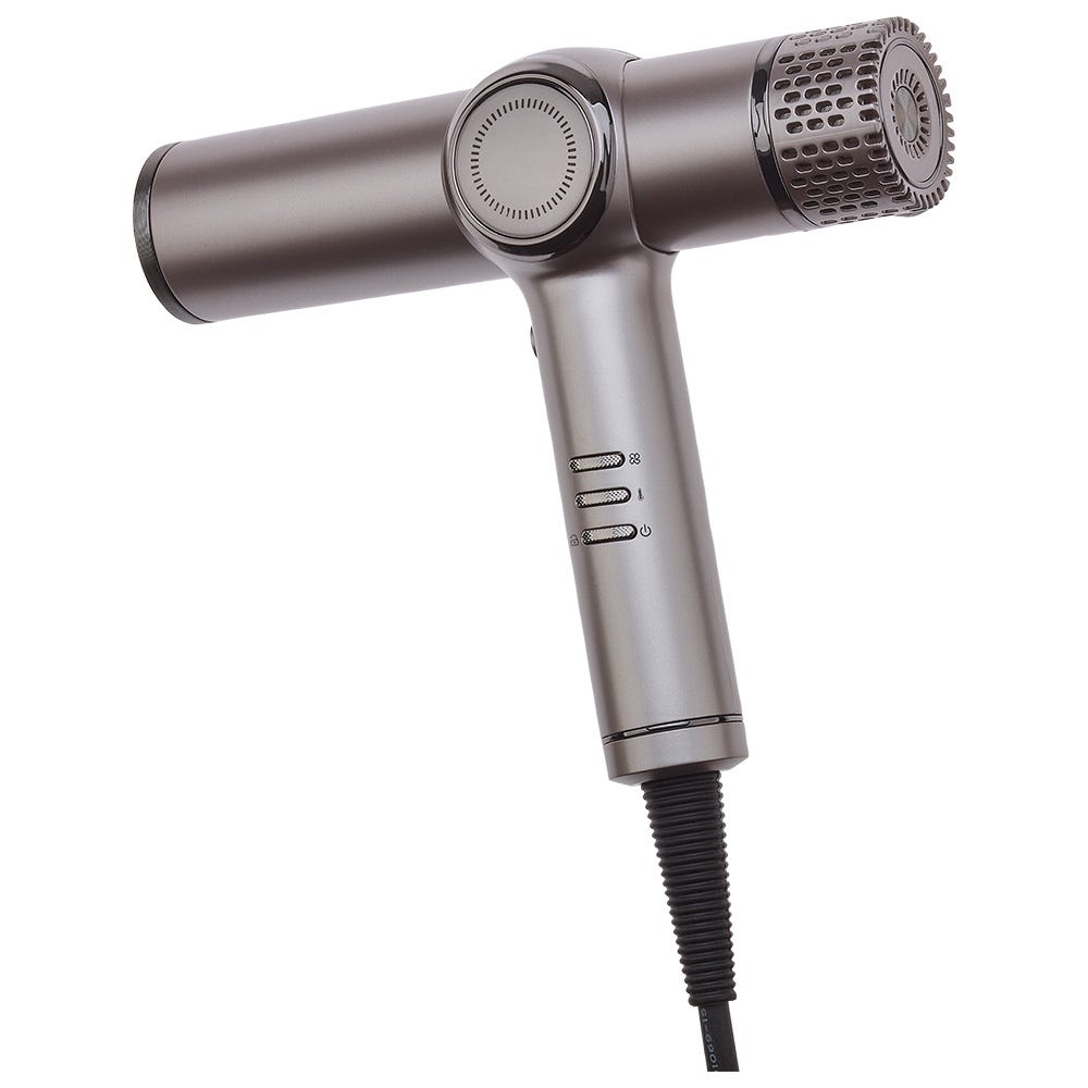 Efalock LUMYNA High Speed Dryer