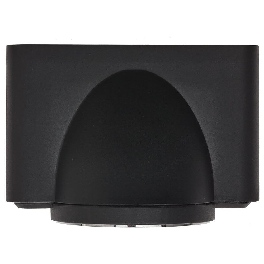 Efalock LUMYNA High Speed Dryer