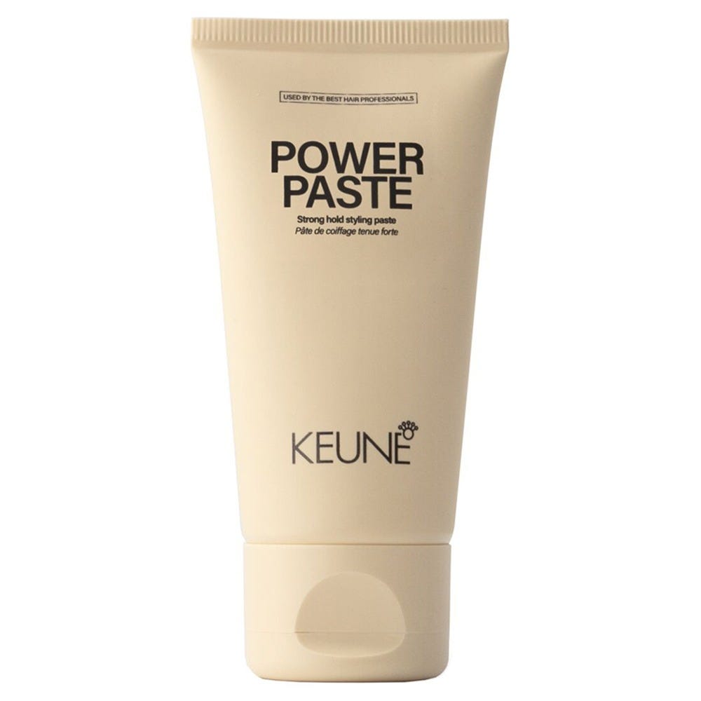 Keune Style Power Paste 50 ml