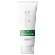 12126799-Menge-75 ml