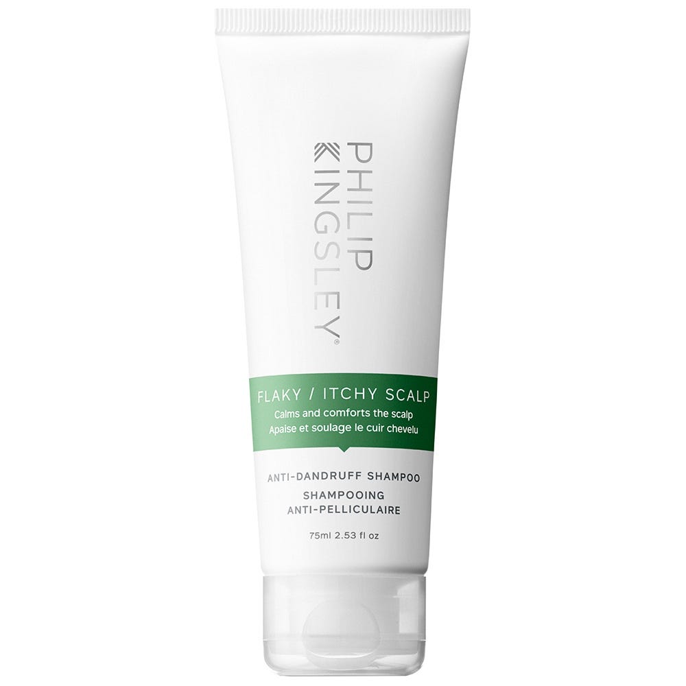 12126799-Menge-75 ml