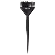 Efalock Färbepinsel Balayage breit 7cm