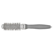 Efalock Secret Shine Pro Rundbürste 25/41 mm