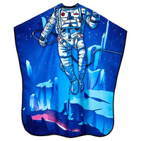 Spaceman