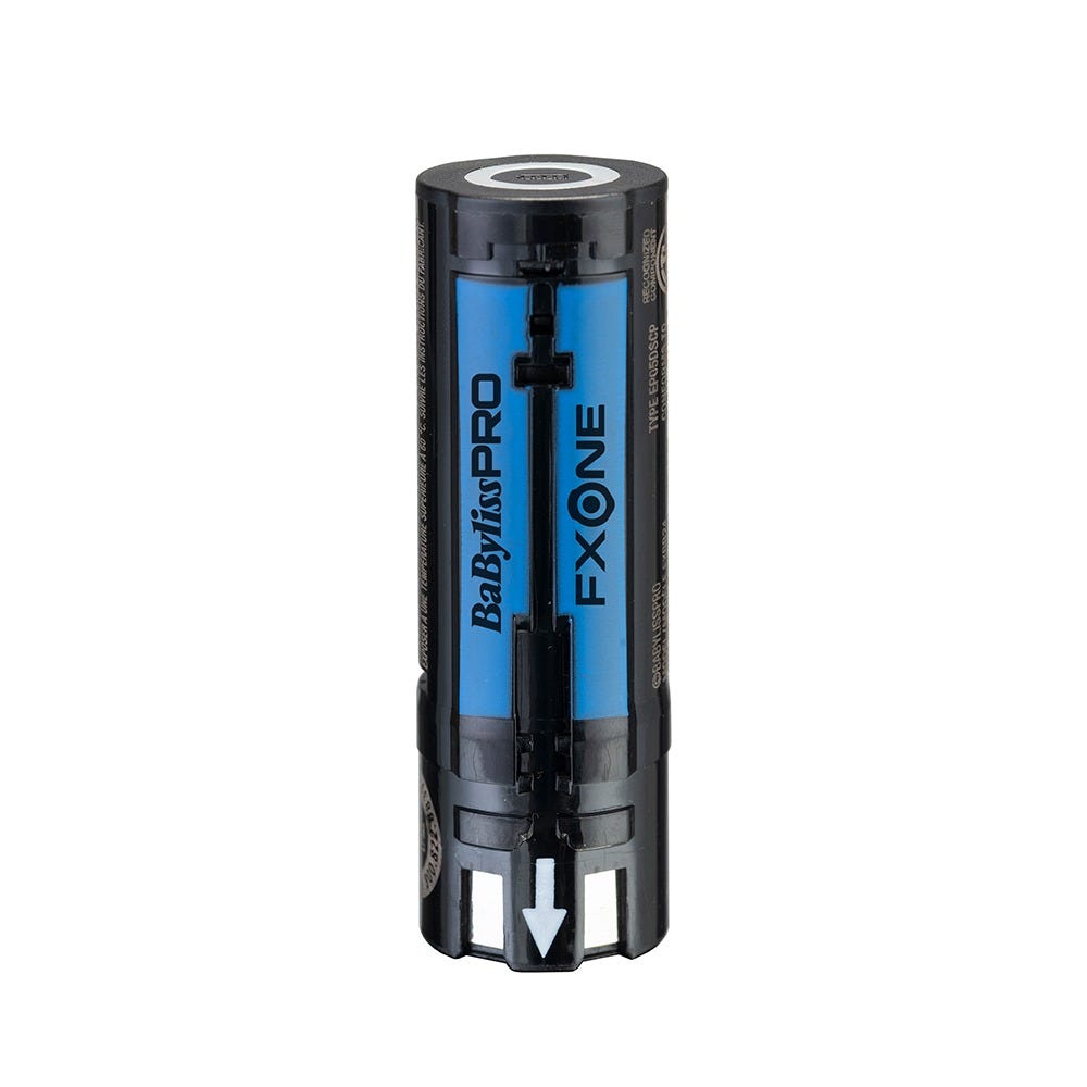 BaBylissPRO FXONE LO-PROFX Trimmer Grey