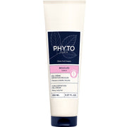 Phyto Curl Creme 150 ml