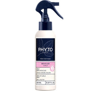 Phyto Curl Stylingspray 150 ml