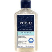 Phyto Solutions Hautpflegendes Shampoo 250 ml
