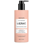 LIERAC Body Nutri Körpermilch 400 ml
