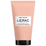 LIERAC Body Sculpt Kryoaktives Konzentrat 150 ml