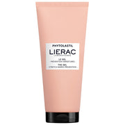 12126350-Menge-200 ml