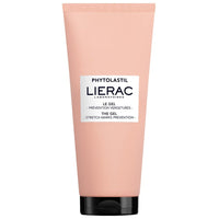 200 ml