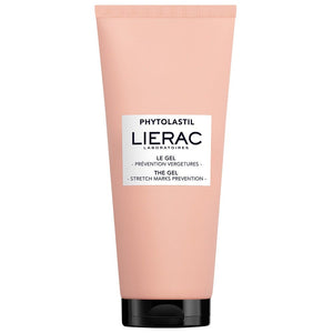200 ml