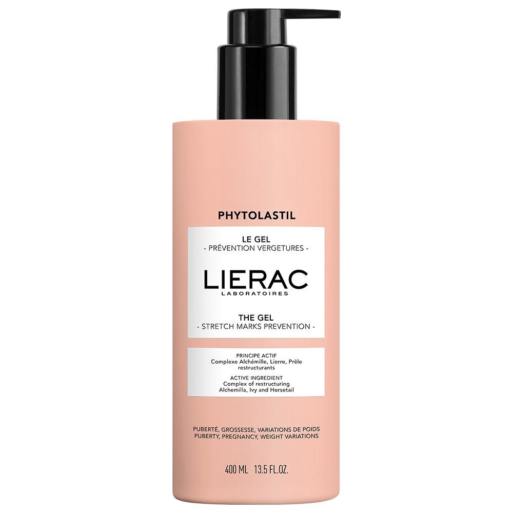 12126351-Menge-400 ml