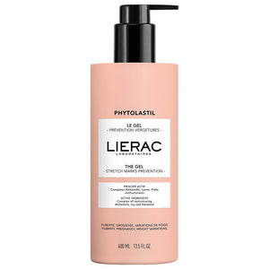 400 ml