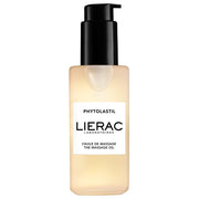 LIERAC Phytoplastil Öl 100 ml