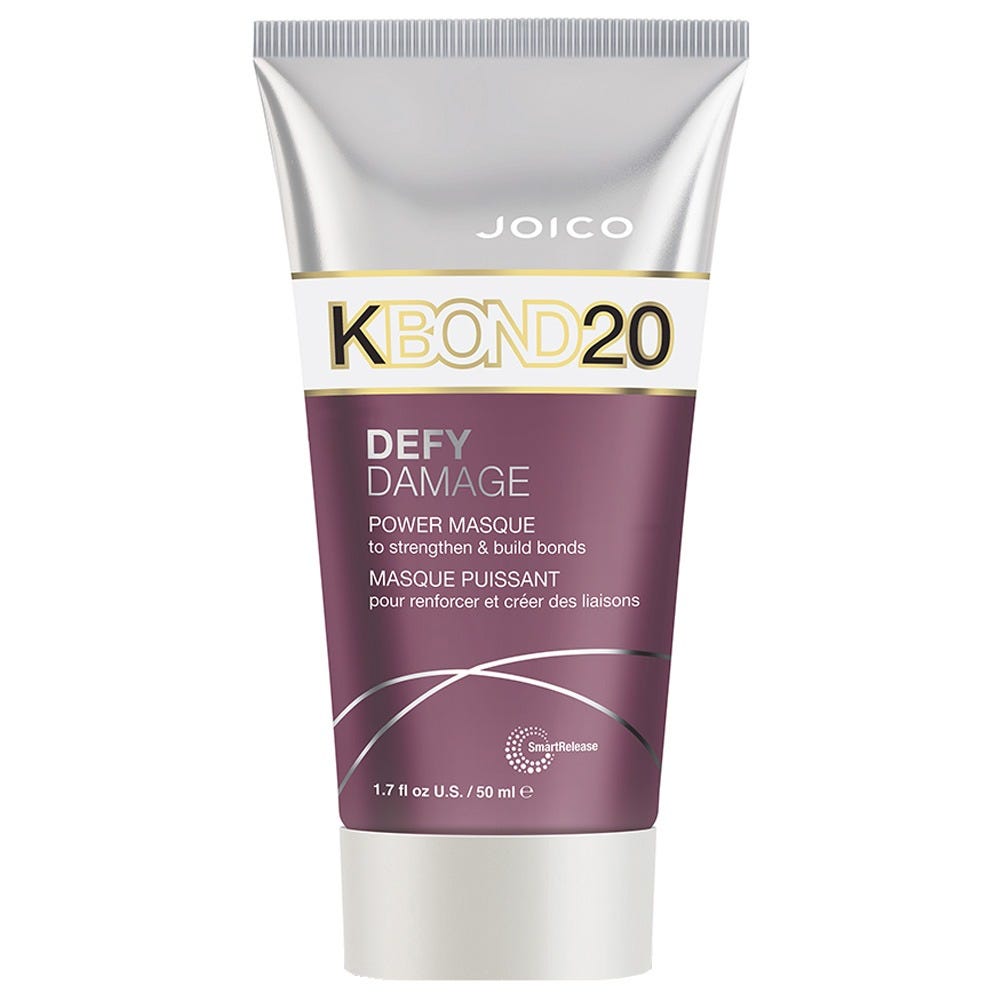 12126368-Menge-50 ml