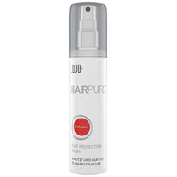 200 ml