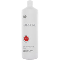 1000 ml