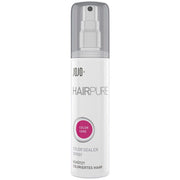 12126371-Menge-200 ml