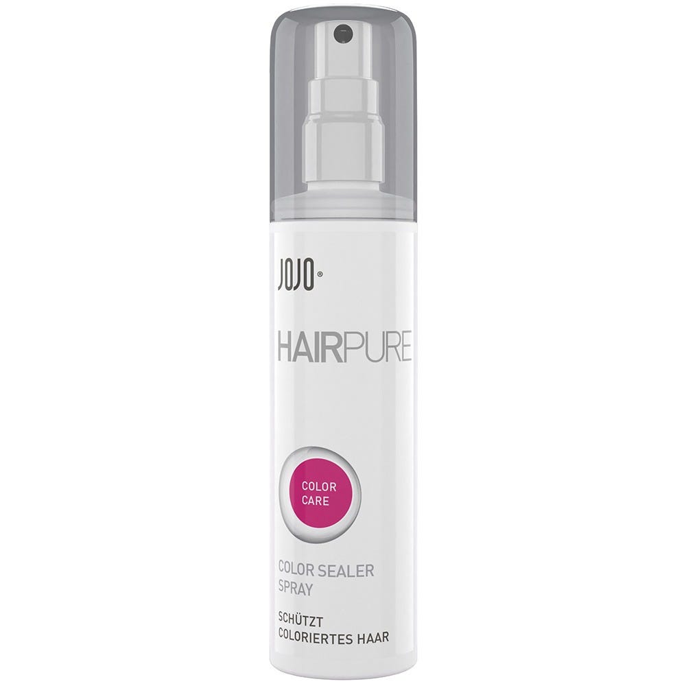 12126371-Menge-200 ml