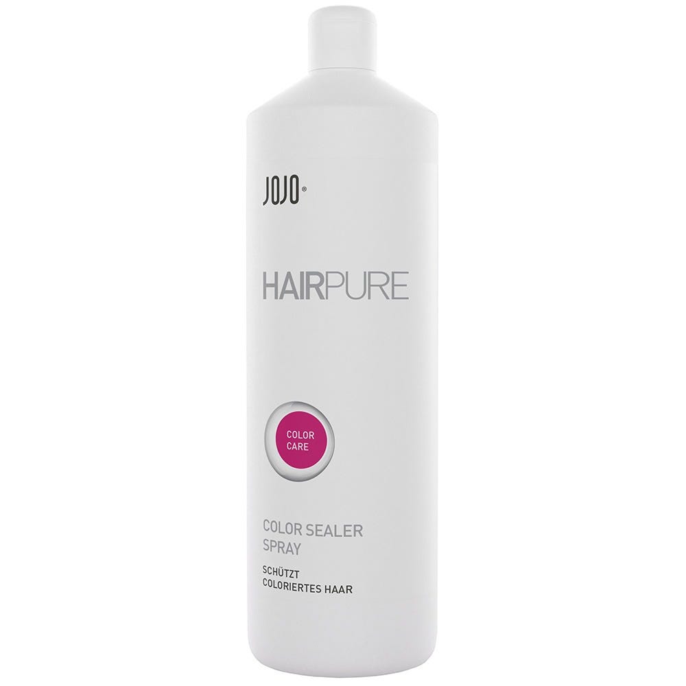 12126372-Menge-1000 ml